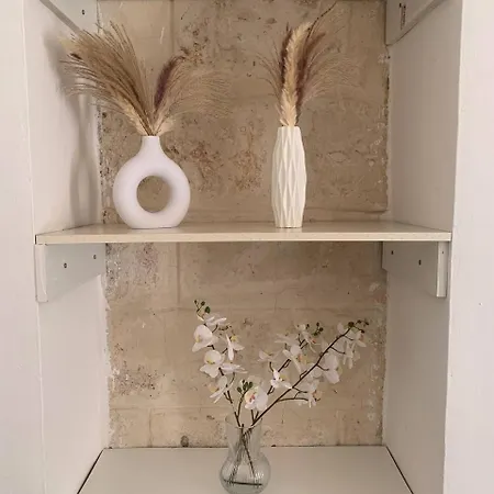 Dimora Pugliese Bari