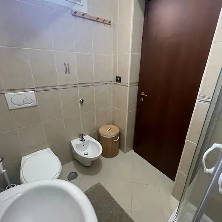 Dimora Pugliese Bari