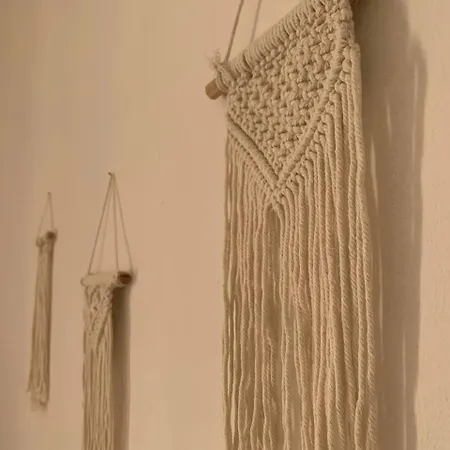 Dimora Pugliese Appartement Bari