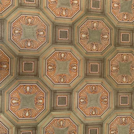 Dimora Pugliese 公寓 *